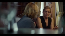 Intimacy - Season 01 Episode 08